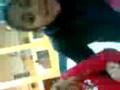No Colegio ! 3