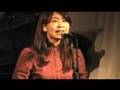 Oeufs Tube Vol.5 Aogeba Tootoshi(first part)