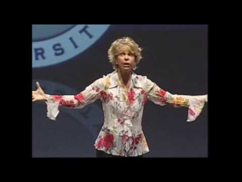 how to avoid heart attack