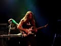 Tarot - You (live 13.10.2006)