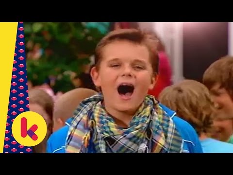 gogogo - Lowie is een van de 9 acts van Junior Eurosong 2012. Ontdek ook alle clips, de karaoke's en tonnen extra info over de Junior-kandidaten op Ketnet.be! Copyrig...