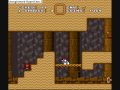 videos de Lets Play SMW 2+3 The Essence Star - Part 17 - No Title Today