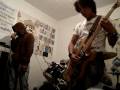 videos de los bunkers - Ven Aquí (cover)