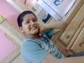 YASIR FUNNY VIDEO