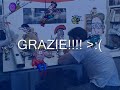 comunicazione di servizio comunicazione di servizio