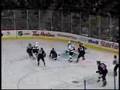 Sharks @ Oilers 10/4/07
