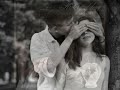 الـــــــــــــــى حبيبتي ....ريم اهداء خاص