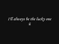 Your Universe by Rico Blanco (lyrics) Your Universe by Rico Blanco (lyrics)