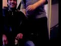 candit cam dronken mensen 2 candit cam dronken mensen 2