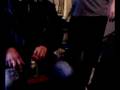 candit cam dronken mensen 2