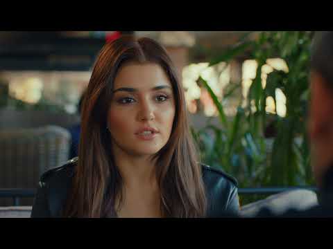 Siyah İnci 12. Bölüm Önizleme                                                                                                                                                                                                                             