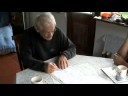 Cornish Language vol 4 with Richard Gendall
