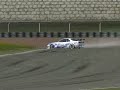 rfactor - Drifting @ Goldenport