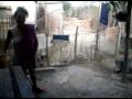 esta es la casita que fuy muy feliz en ella en cuba pero aorita esty muy lejos de ella y no me arrepiento nunca porque ai tengo toda mi historia