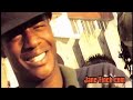 Real Homiez - Chuckie Akenz (Jane-Finch.com)