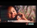 擎天e卡形象篇