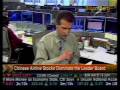 Chinese Airline Stocks Are Hot This Year - Bloomberg