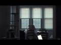Jesse Gimbel - Cut Video