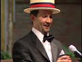 BEST YIDDISH SONGS EVER!! with Cantor Michael Smolash