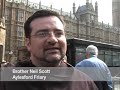 Religious Lobby 2008 clip 1