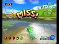 WRBS - Aspen Lake (Normal) - 0\