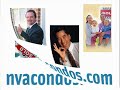 Real Estate Agents Northern Virginia Condos For Sale VA