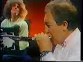 Angelo Branduardi - Cercando l\