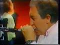 clip video Angelo Branduardi Cercando L'oro