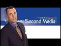 advertising,attorney,duragesic