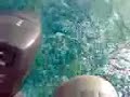 Carnival Glory Carribbean Vacation (Part2) Carnival Glory Carribbean Vacation (Part2)