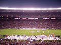 Sweet Home Alabama Roll Tide Roll Version