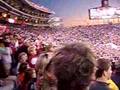 Sweet Home Alabama Roll Tide Roll Version