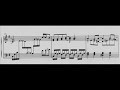 Eleanor Rigby on piano, with the sheet music by E. Ordóñez Eleanor Rigby on piano, with the sheet music by E. Ordóñez
