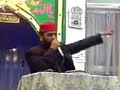 Muhamad Afzal Noshai - Kadama de naal sanu