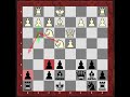 ChessWorld.net presents: Barnet Chess Clubs wins NCL League! Part 1 of 2