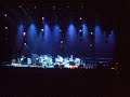 Dylan - Tangled up in blue