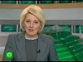 Видеоновость Красноярск. В театре оперы и балета восстанавливают знаменитый спектакль "Моцарт и Сальери"