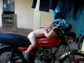 motociclista maluco motociclista maluco
