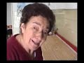 Nonna Stella - Lezione 18 video corso cucina barese