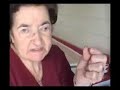 Nonna Stella - Lezione 18 video corso cucina barese