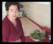 Nonna Stella - Lezione 18 vid...