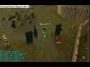 Rs Wtf?? wierd glitch Rs Wtf?? wierd glitch