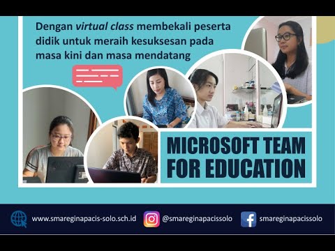 webinar office 365