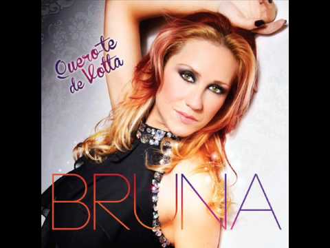 Bruna