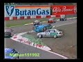 race car crashes part 1 race car crashes part 1