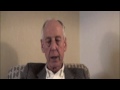 Dr. Arnold Cook - Red Hot Leadership