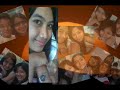 Gising na!