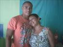 Homenagem a m�e