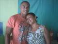 Homenagem a mãe