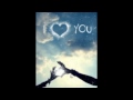 simmo.wmv